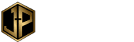 Joell Pimentel