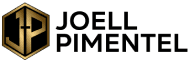 Joell Pimentel