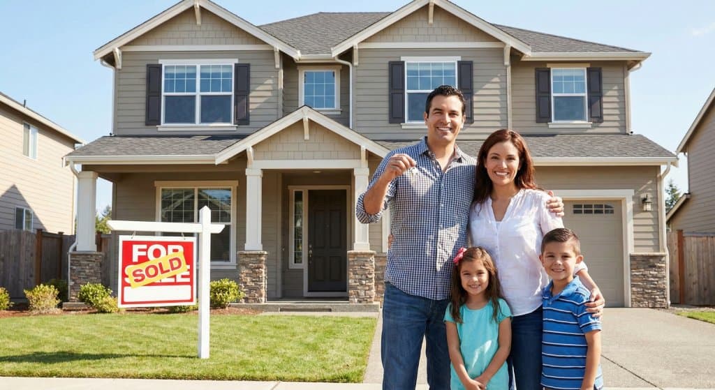 Conventional Mortgage Loans