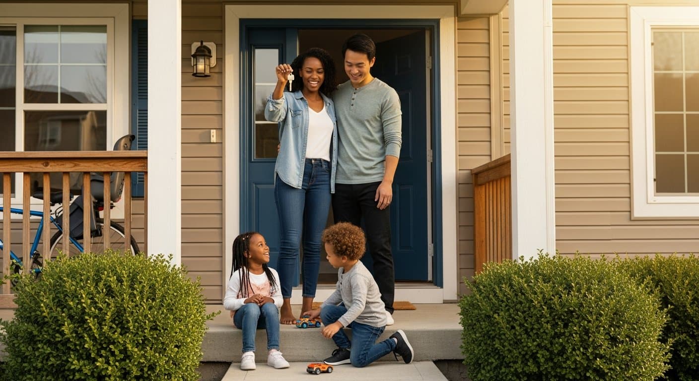 Conventional mortgage loans - Conventional Mortgage Loans Requirements Costs and Your Path to Approval