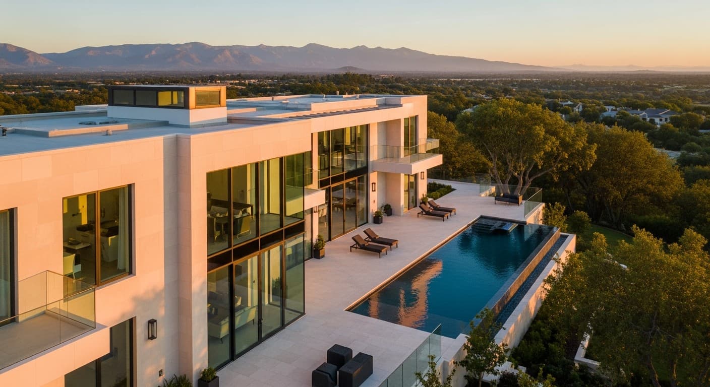 Jumbo Loans: Requirements, Rates, and How to Qualify for High-Value Mortgages