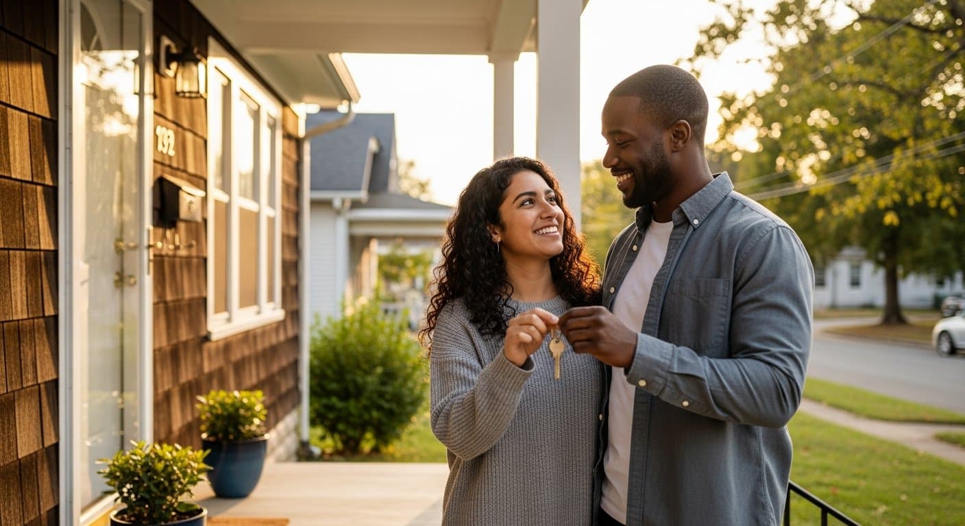 FHA home loans - FHA Home Loans Complete Guide to Qualification Costs and When They Make Sense