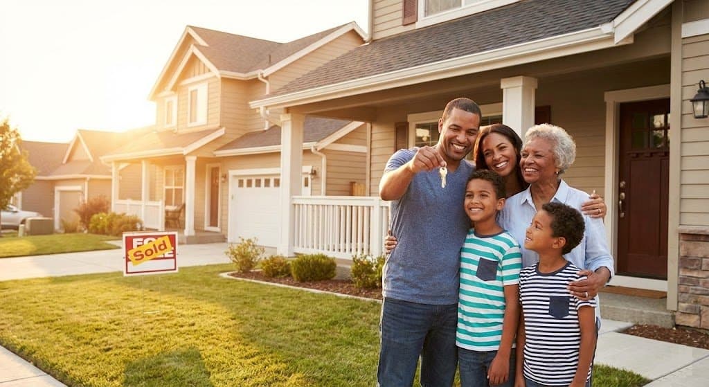 ITIN / W7 Mortgage Loans