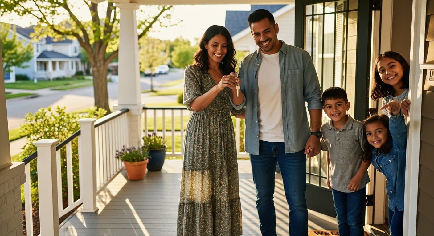 ITIN mortgage loans - ITIN Mortgage Loans What Non-Citizen Homebuyers Need to Know About Qualifying